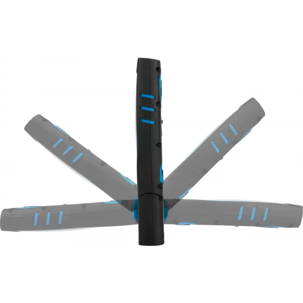 Multi svítilna Narex FL 1000 MULTI 65 406 062