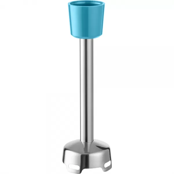 Tyčový mixér SENCOR SHB 4467TQ-EUE3