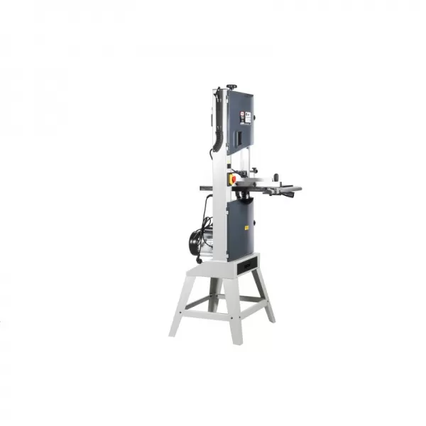 Pásová pila na dřevo PROMA PP-340