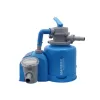 Písková filtrace ProStar 6000 Marimex 10604333
