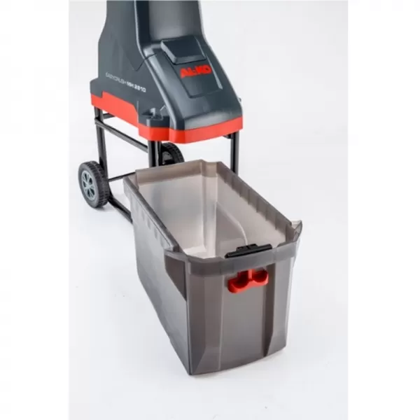 Zahradní drtič Easy Crush MH 2810 AL-KO 113872