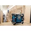 Aku rádio 18V bez aku Bosch Professional GPB 18V-5 C 06014A4000