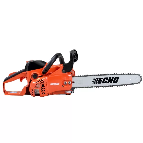 Benzínová pila ECHO CS-362WES 15462201