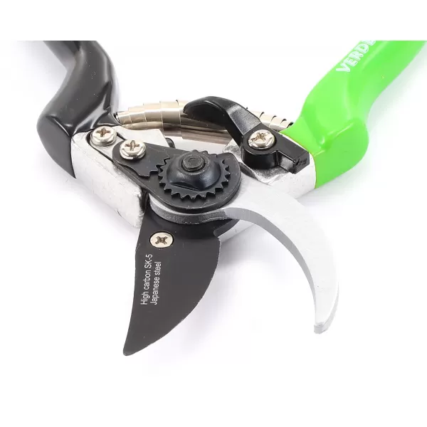 Zahradní nůžky VERDEMAX 4131