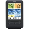 Profesionální meteostanice SENCOR SWS 9898 WiFi