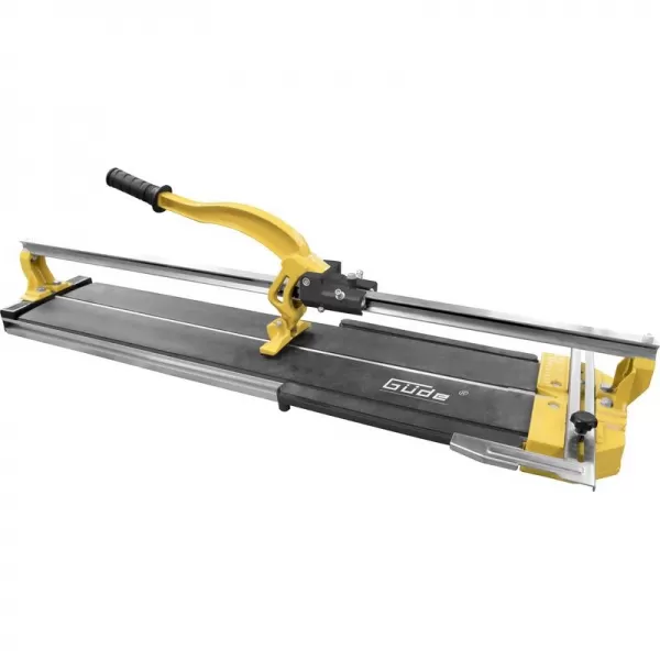 Řezačka obkladů Güde GHF 800 55369