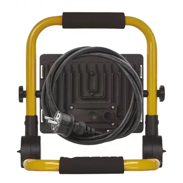 LED reflektor přenosný, neutrální bílá 51 W 4600 lm EMOS ZS3342