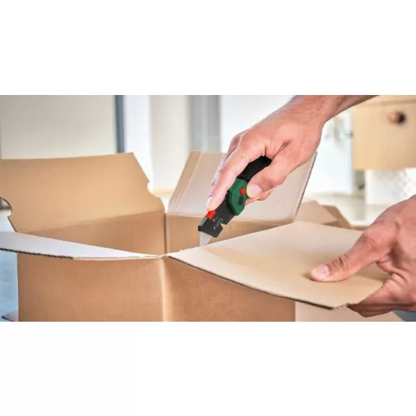 Zavírací nůž Bosch 1600A0275M