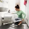 Elektrický mop EWM 2 Kärcher 1.056-310.0
