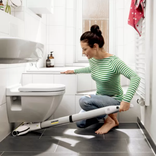 Elektrický mop EWM 2 Kärcher 1.056-310.0