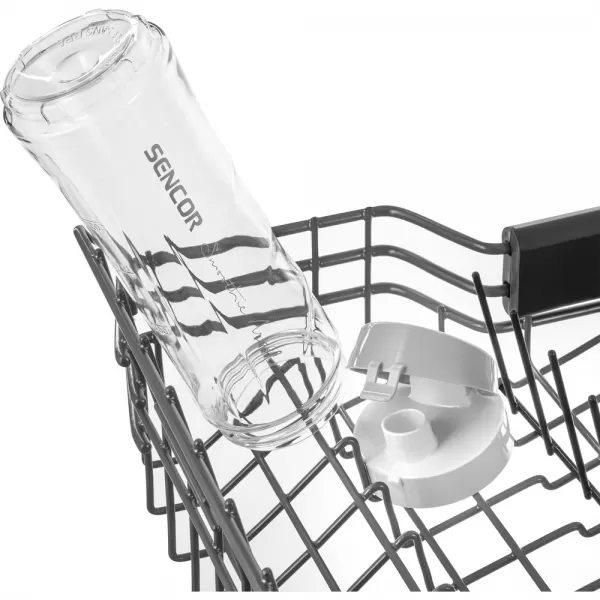 Smoothie mixér SENCOR SBL 2110WH