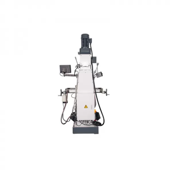 Univerzální frézka Proma FHV-50E