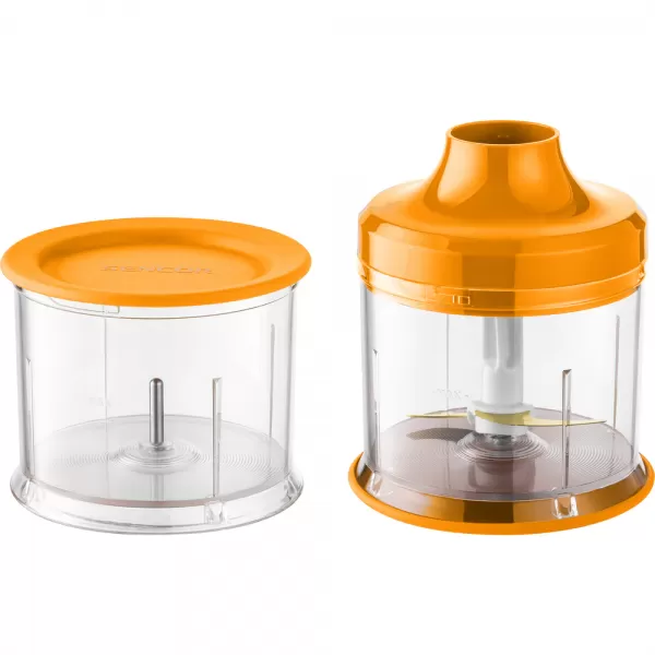 Tyčový mixér SENCOR SHB 4463OR-EUE3