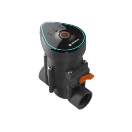Zavlažovací ventil Gardena 9 V Bluetooth 1285-29