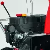 Sněhová fréza SnowLine 560 II AL-KO 112933