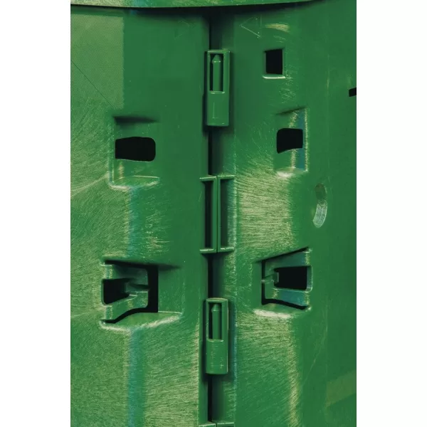 Kompostér VERDEMAX THERMO-KING 2894 PROFESIONAL