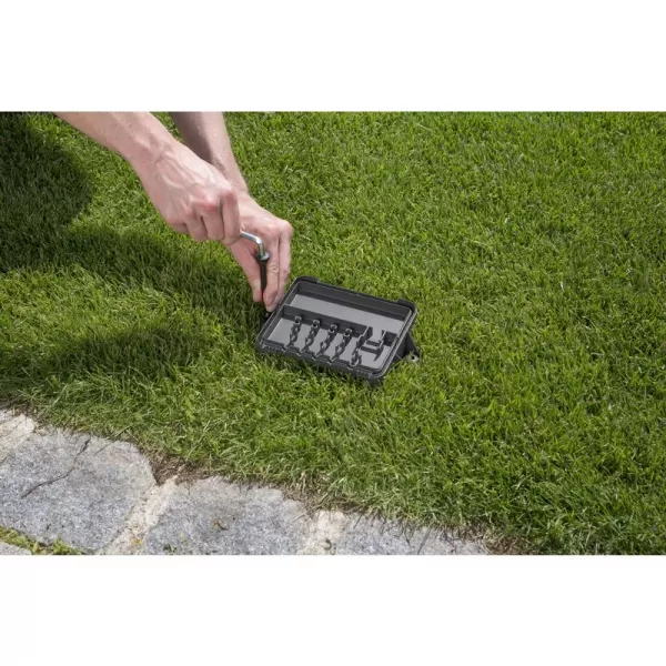 Ochrana kabelových spojek Gardena 4056-20