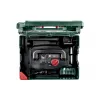 Aku vysavač 18V bez aku + vozík Metabo SET AS 18 L PC 691060000