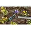 Hrábě Gardena 36 cm Combisystem 3178-20
