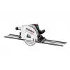Ruční okružní pila metaBOX Metabo KT 66 BL 601166500