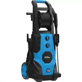 Vysokotlaká myčka GHD 3200-225 Güde 85927