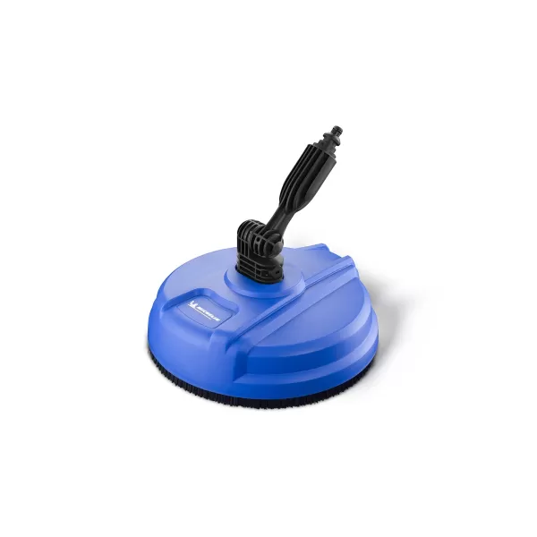 Čistič ploch pro tlakové myčky 25cm Michelin 46196