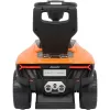 Odstrkovadlo Lamborghini BUDDY TOYS BPC 5154