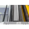 Hoblovka s protahem PROMA HP-410N/400