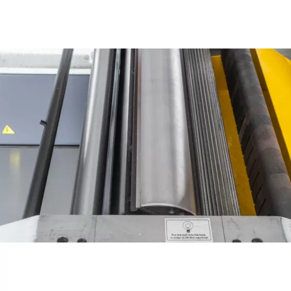 Hoblovka s protahem PROMA HP-410N/400