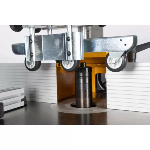 Truhlářská fézka PROMA TFS-100/30