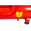 Tichý kompresor bezolejový PROMA OLT-89/12