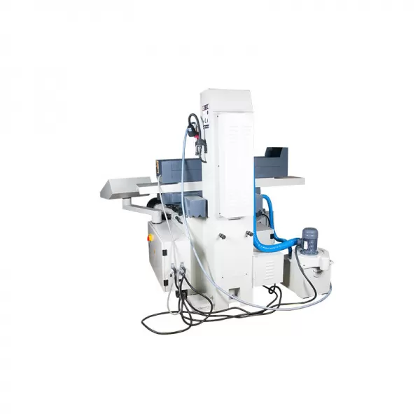 Bruska na plocho PROMA PBP-200FAI