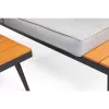 Sestava zahradního nábytku FDZN 5080 FIELDMANN 63000006