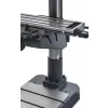 Sloupová převodová vrtačka OPTIdrill DH 40 CT 3034349