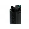 Ponorné čerpadlo na čistou vodu Metabo TP 12000 SI 0251200009