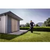 Aku křovinořez 18V bez aku RTD 18 LTX BL 30 Metabo 601720850