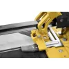 Řezačka obkladů Güde GHF 800 55369