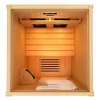 Infrasauna Marimex ELEGANT 1002 M 11105648