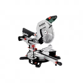 Kapovací pokosová pila Metabo KGS 305 M 613305000