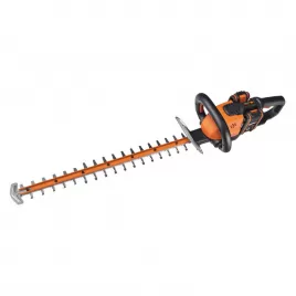 Aku plotostřih 40V 2x2,0Ah Worx Garden WG284E