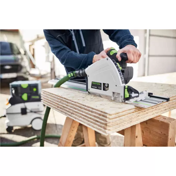 Pilový kotouč do okružních pil WOOD UNIVERSAL HW 168x1,8x20 W28 FESTOOL 205764