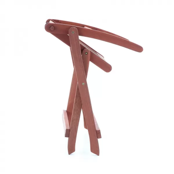 Zahradní židle VeGA SET 26VeGA_židle