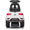 Odrážedlo VW BUDDY TOYS BPC 5160
