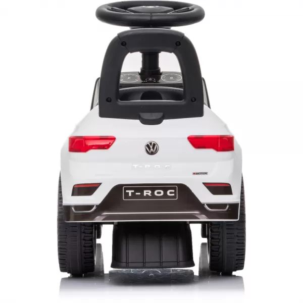 Odrážedlo VW BUDDY TOYS BPC 5160