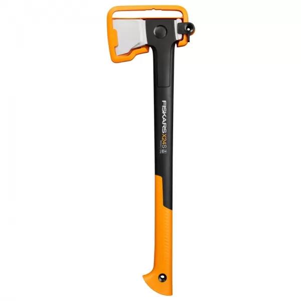 Štípací sekera S - X24 Fiskars 1069105