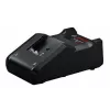 Aku sada Bosch GDX 180-LI + GSR 18V-50 + 2×5,0Ah 0615990N3F