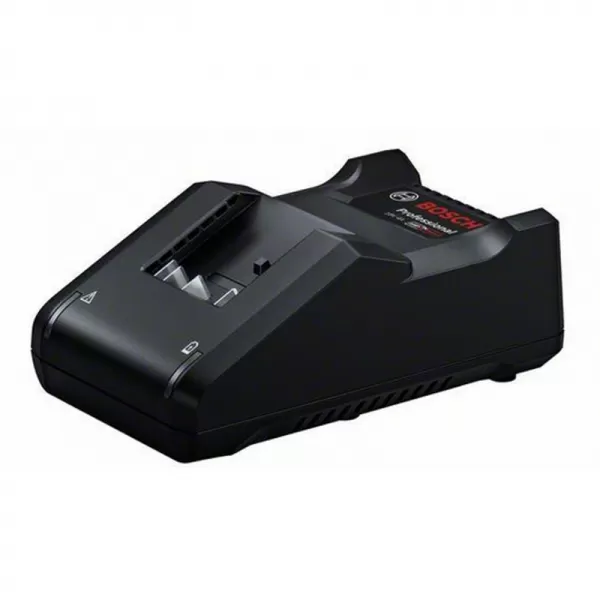 Aku sada Bosch GDX 180-LI + GSR 18V-50 + 2×5,0Ah 0615990N3F