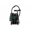 Mnohoúčelný vysavač ASA 25 L PC Metabo 602014000