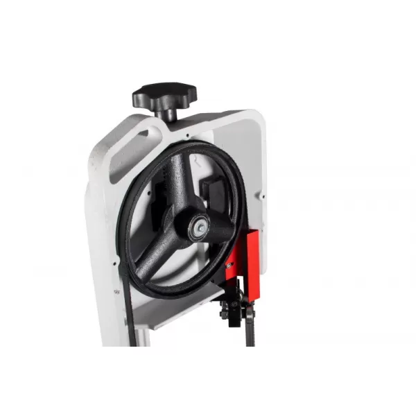 Pásová pila na kov s chlazením PROMA PPK-115UHC/400