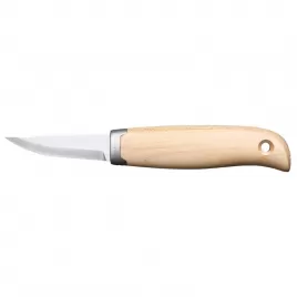 Řezbářský nůž Norden Fiskars 1071897